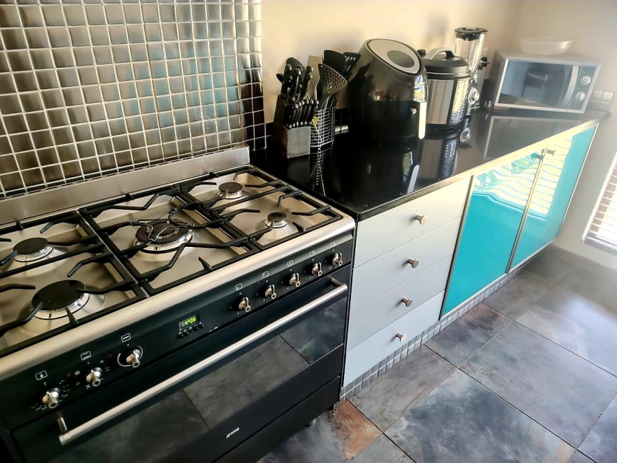 3 Bedroom Property for Sale in Beacon Bay Eastern Cape